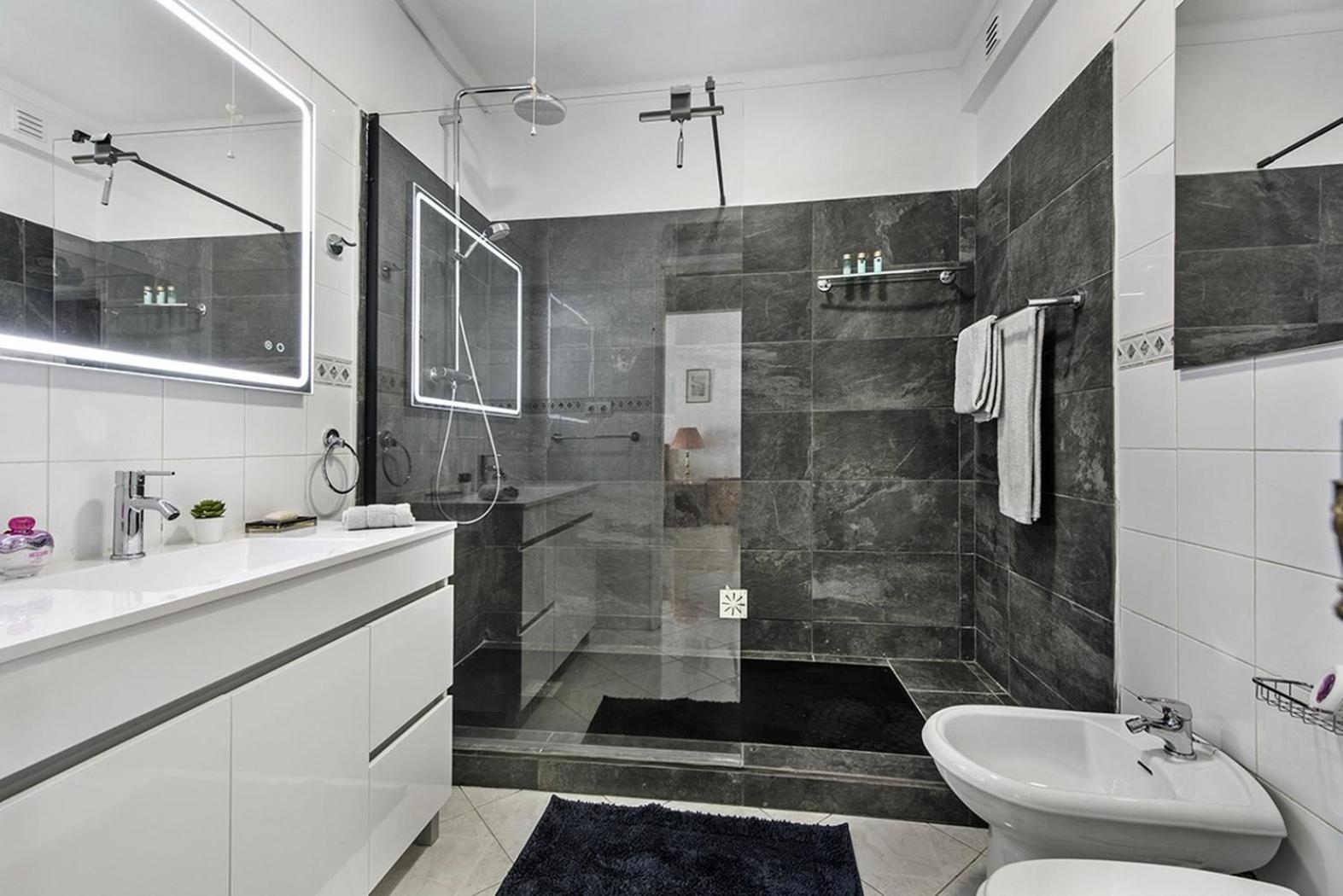 Vista Tavira Apartmento ภายนอก รูปภาพ