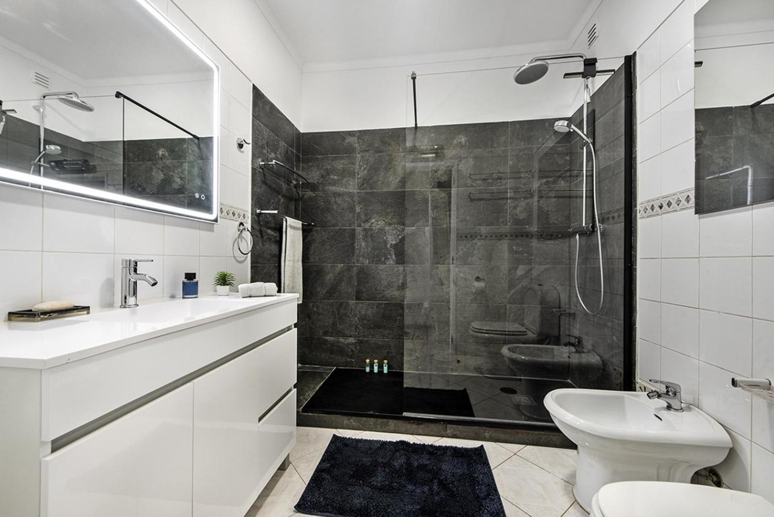 Vista Tavira Apartmento ภายนอก รูปภาพ